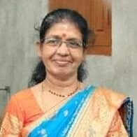 Vijayakumari ketheeswaran