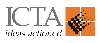 ICTA : Brand Short Description Type Here.