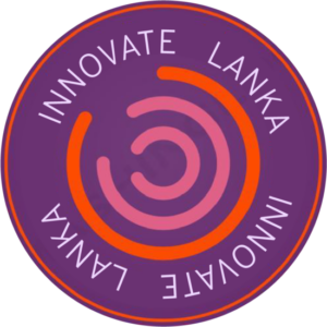 Innovate Lanka : 