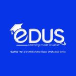 EDUS Tutor